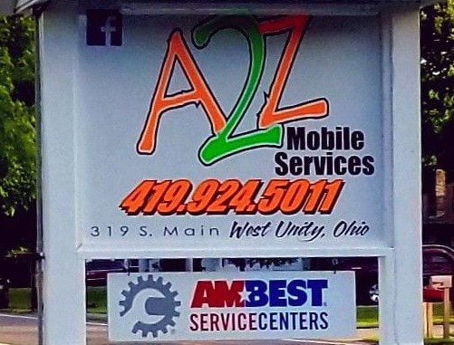 ambest and aaa services